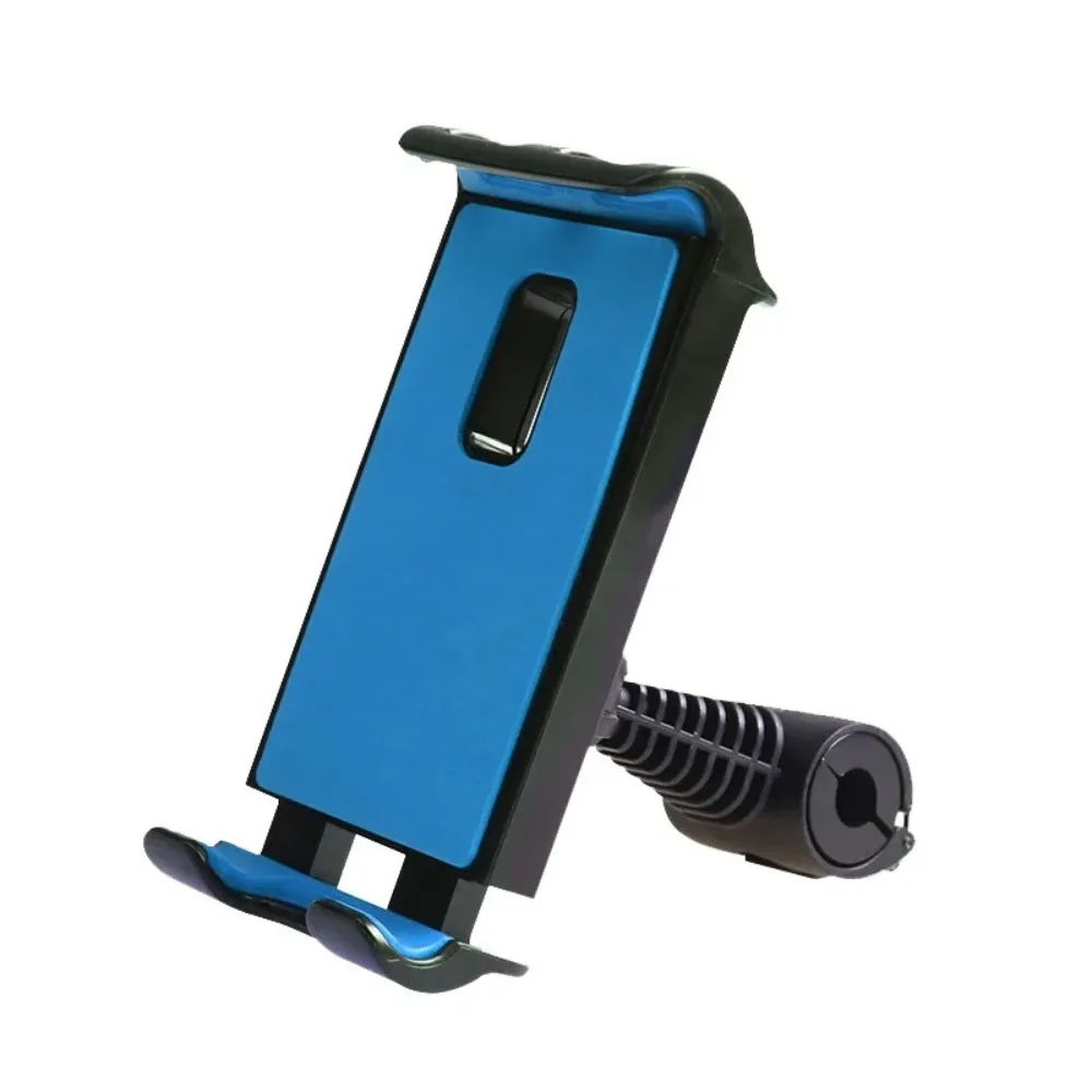 

Universal ABS Car Phone Holder Adjustable 360 Rotation Dashboard Phone Stand Sucker Mount Expansion Tablet Mount Vehicle