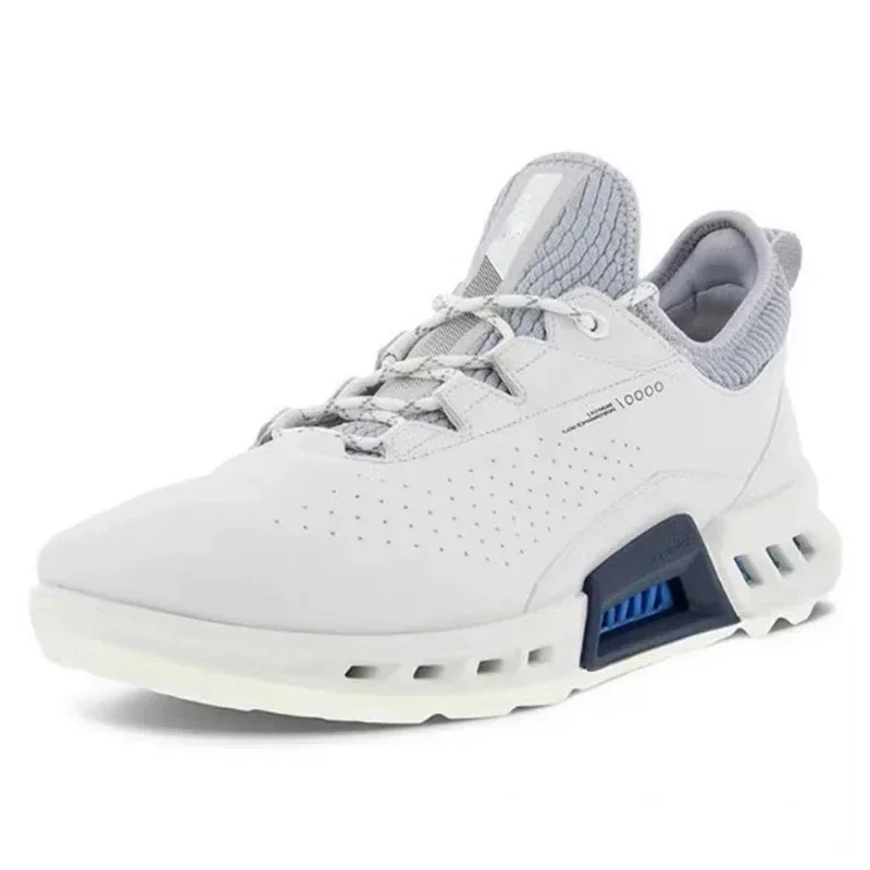 New Men Golf Shoes Professional Golf Sneakers Quality Golfers Footwears Outdoor Gym Sneakers