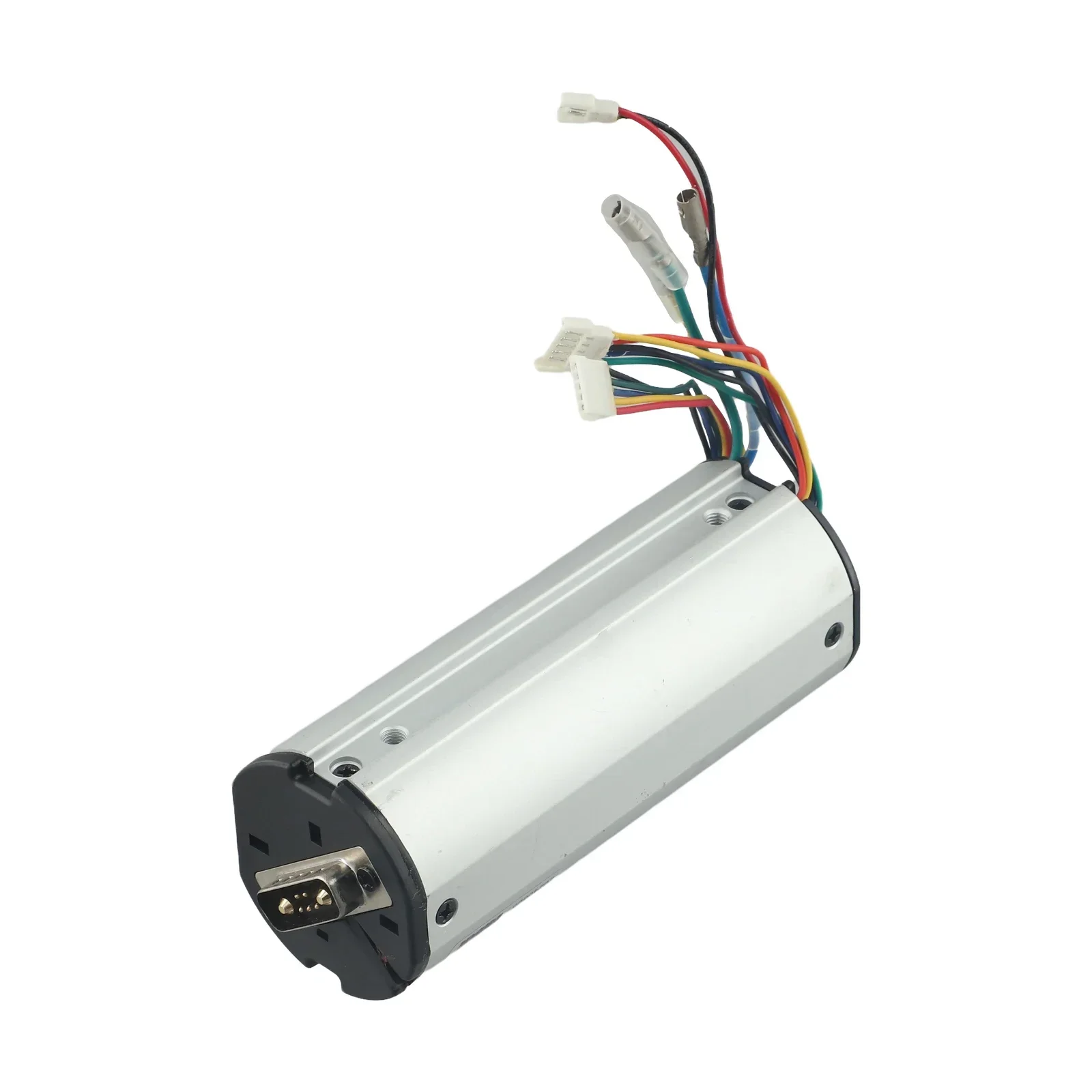 Wewnętrzna Ochrona Obwodu Sterownika Hulajnogi Elektrycznej 36V 20A Panel Sterowania Do Hulajnogi HX X7/X8/X9 Zestaw Sterownika Silnika