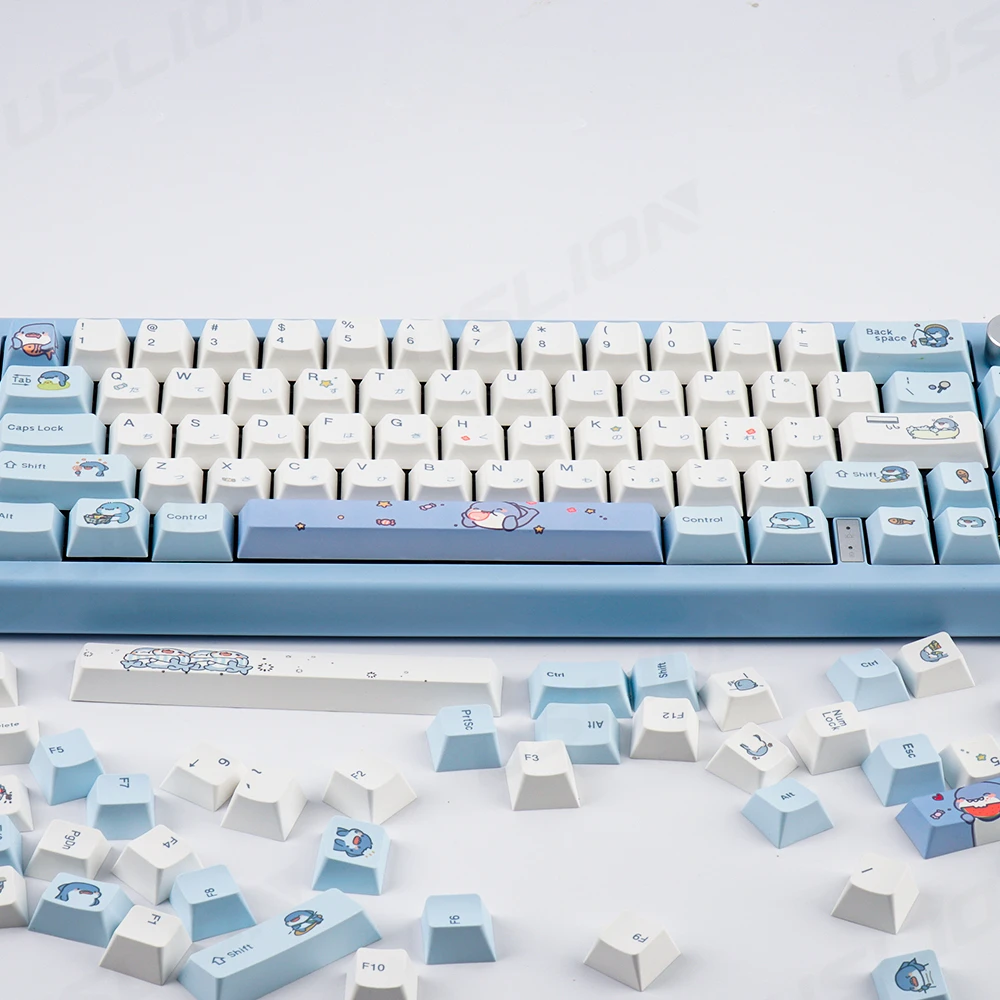 AliExpress