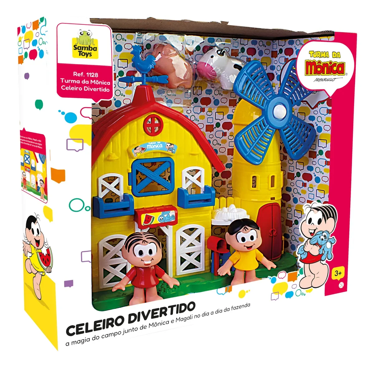 barn-turma-monica-fazendinha-educativo-samba-toys