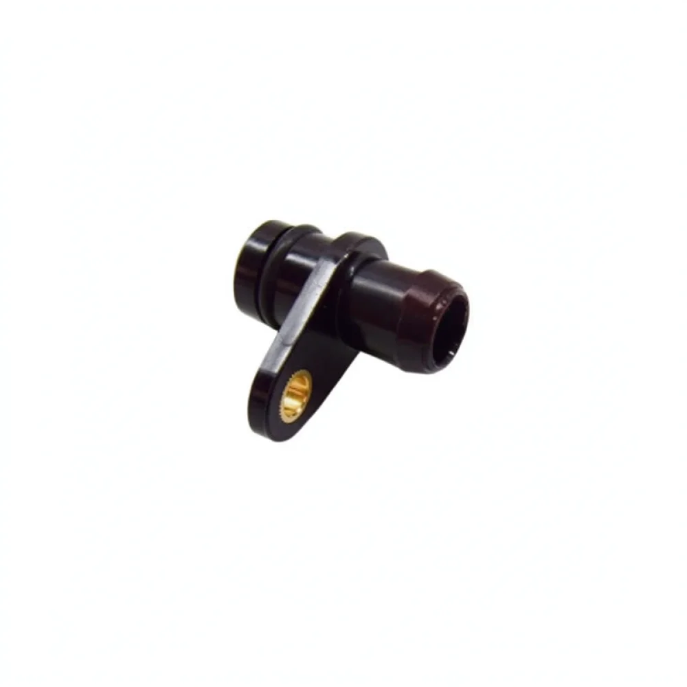Engine Coolant Hose Joint For Land Rover Discovery Sport Range Rover Evoque Defender Turbo Cooling Pipe Connector
