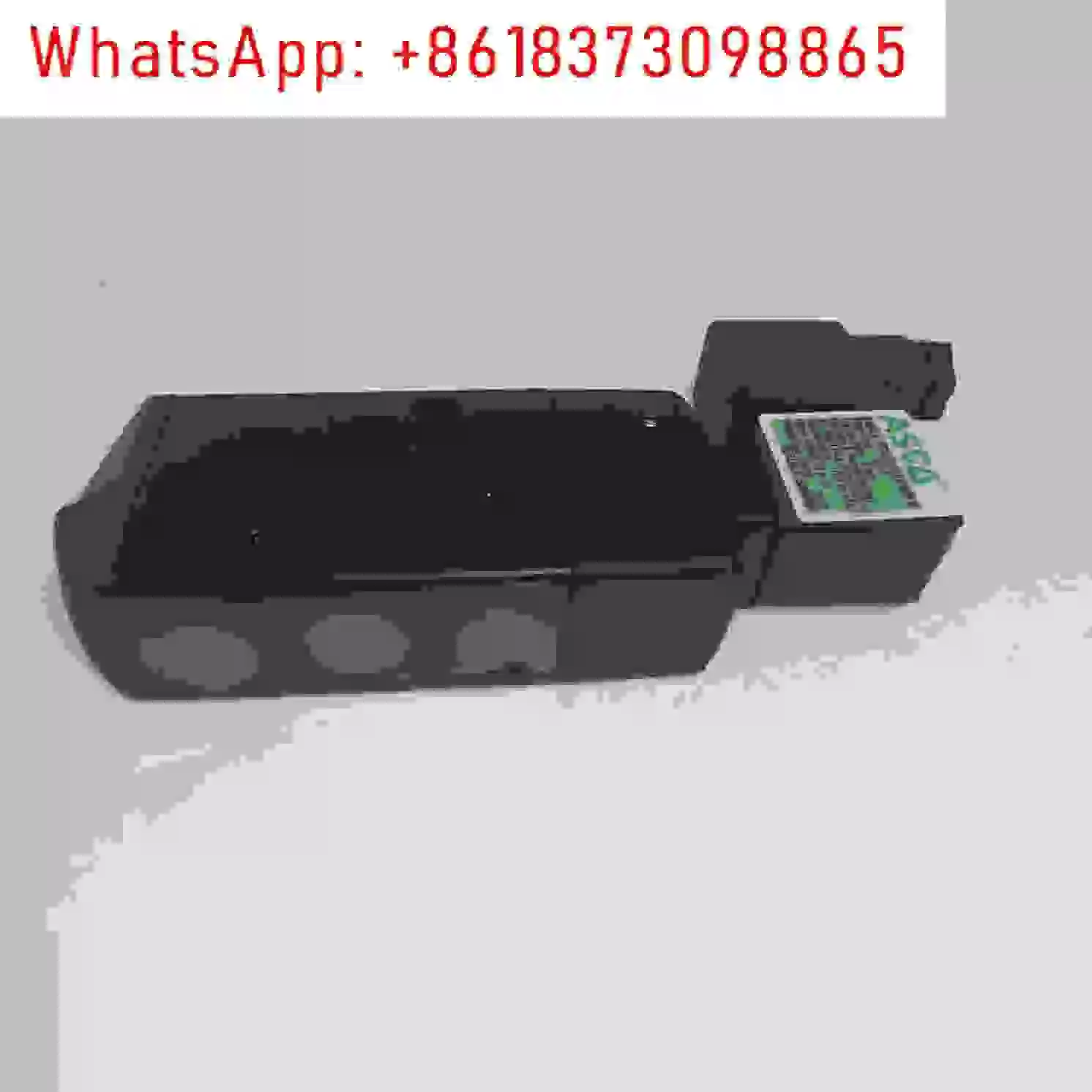 

SCG531C001MS-2 положения, 5-ходовой шпон, тип 531 серии, американский электромагнитный клапан ASCO