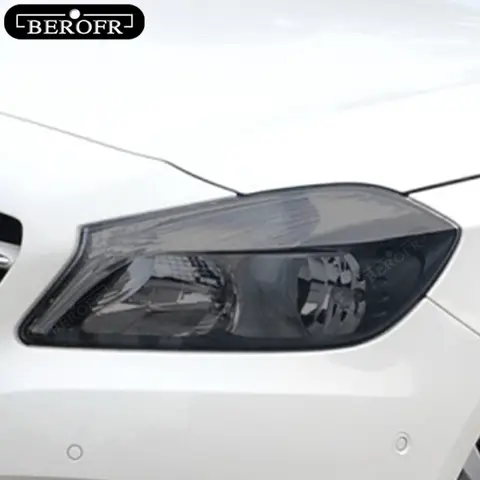 6 best sales mercedes benz c class w205 - №1