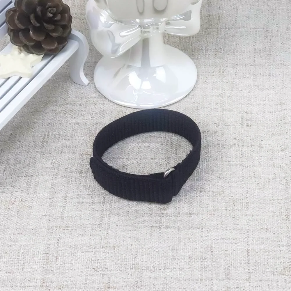 For For Hume Band Smart Watch  - огляд і ціна Sport Loop Velcro