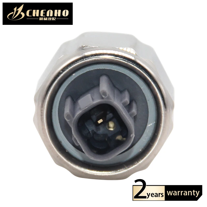 CHENHO BRAND New Auto Knock Sensor For TOYOTA CAMRY SOLARA COROLLA CELICA CROWN ALPHARD LEXUS 89615-12040 5S2248 8961512090