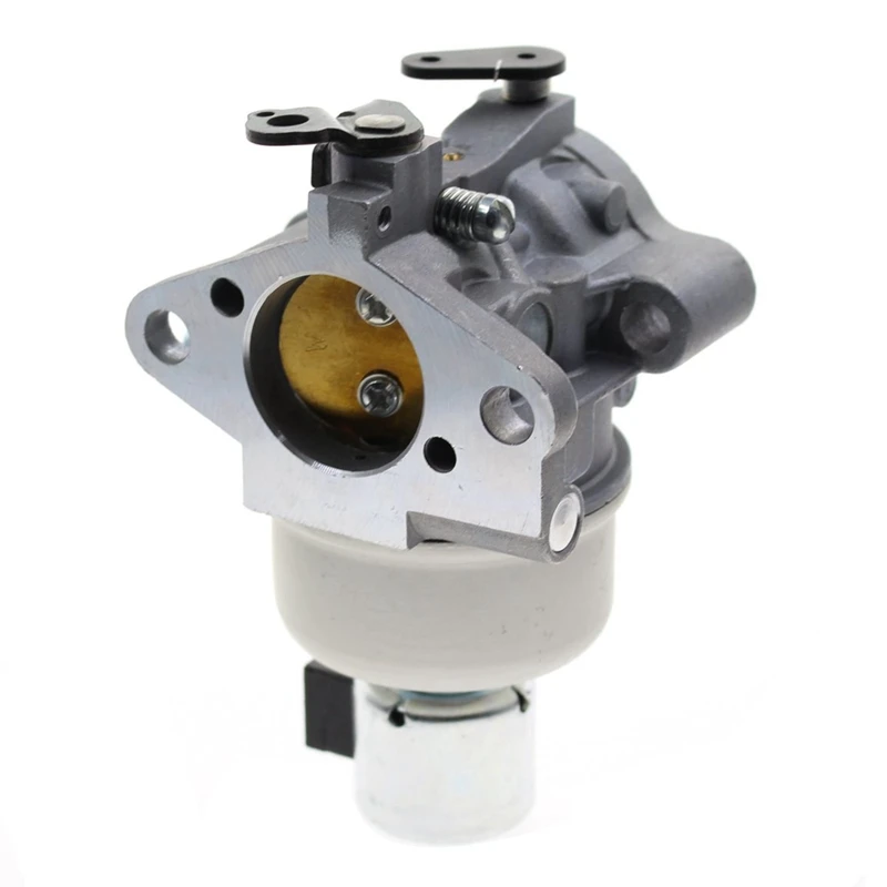 Carburetor For Kohler 20 853 01-S 02-S 14-S 16-S 33-S 42-S 43-S For Kohler SV590 SV591 SV601 SV610 SV620 CV 490 CV491