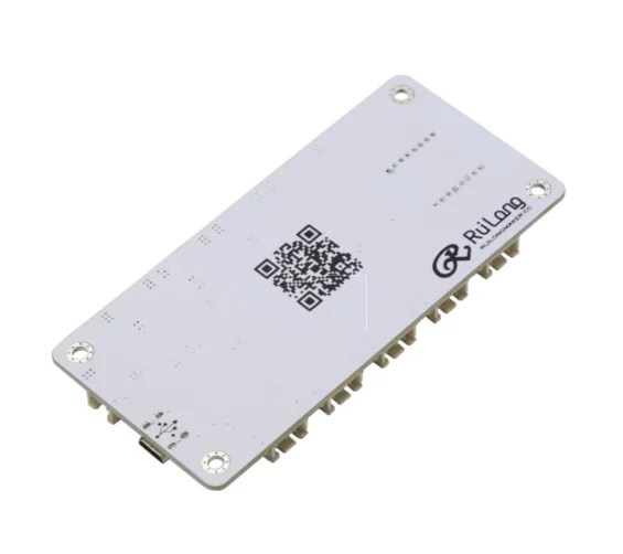 ESP8266 مجموعة إنترنت الأشياء، Arduino Mixly، Blynk، نسخة معدلة