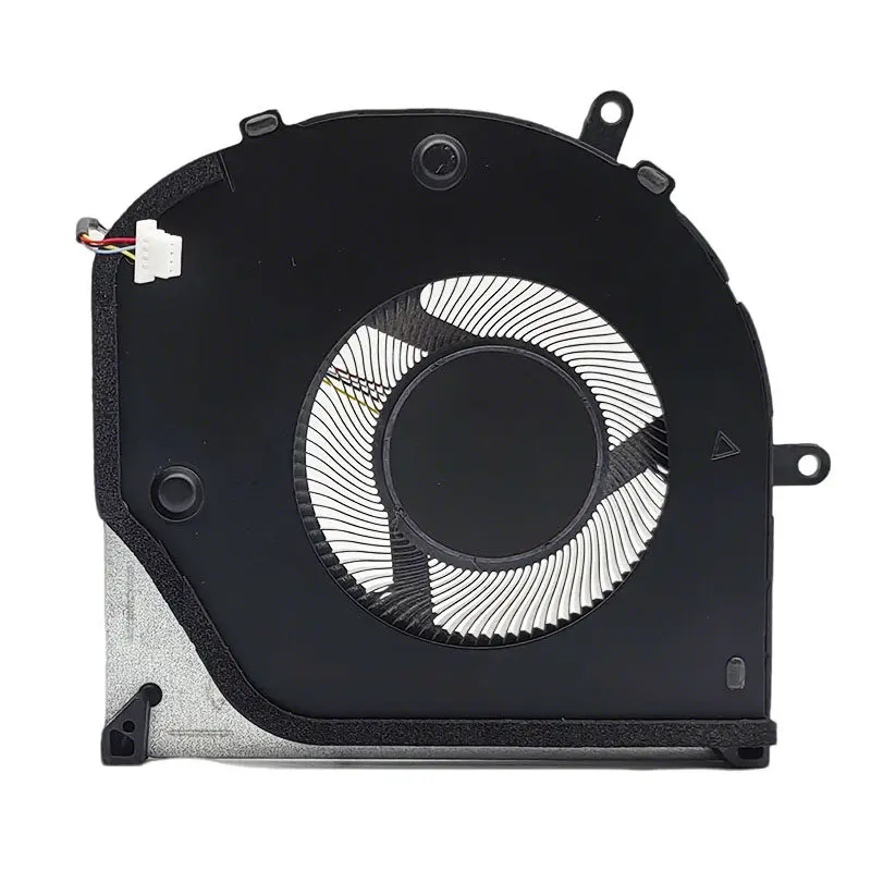 Cooling fan for MSI Stealth 16 AI + plus 2026 MS 2631