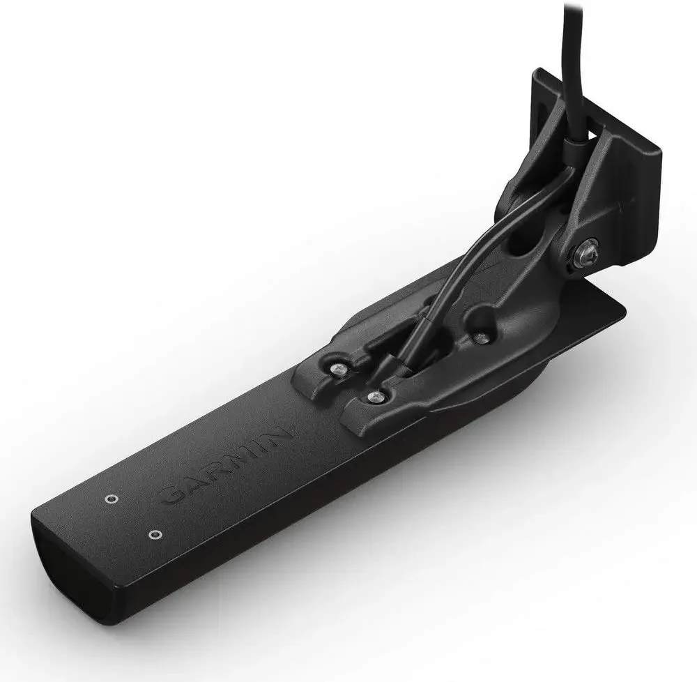 GT56UHD-TM All-In-O… - image