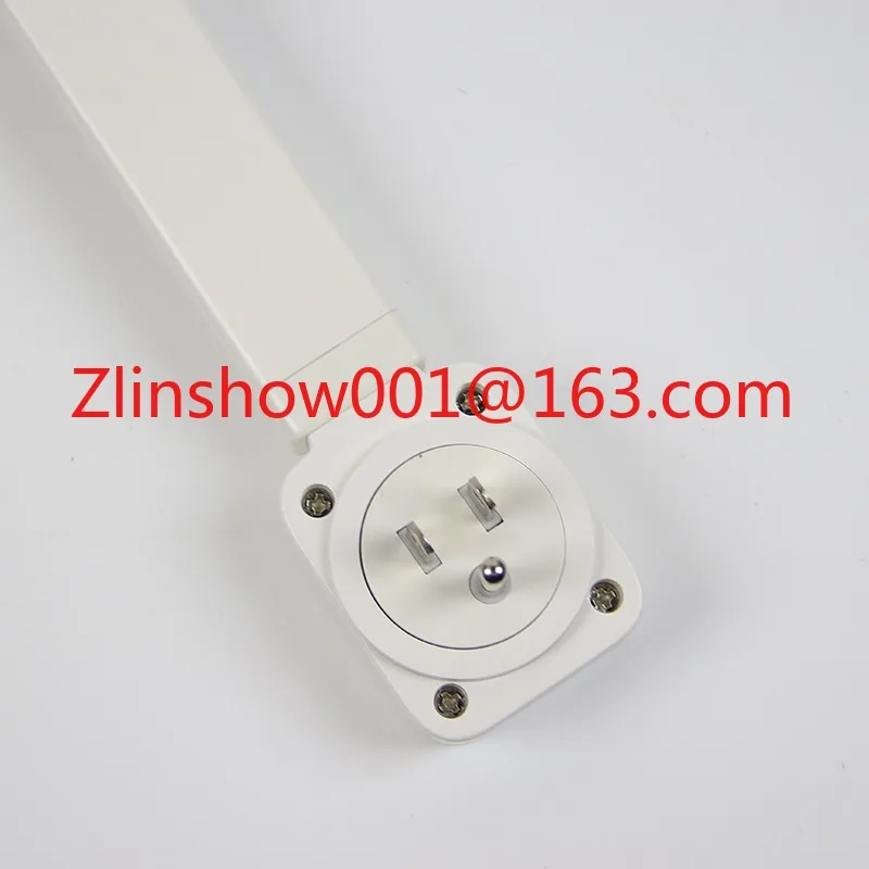 موسع المخرج الكهربائي 2026 الجيل الجديد