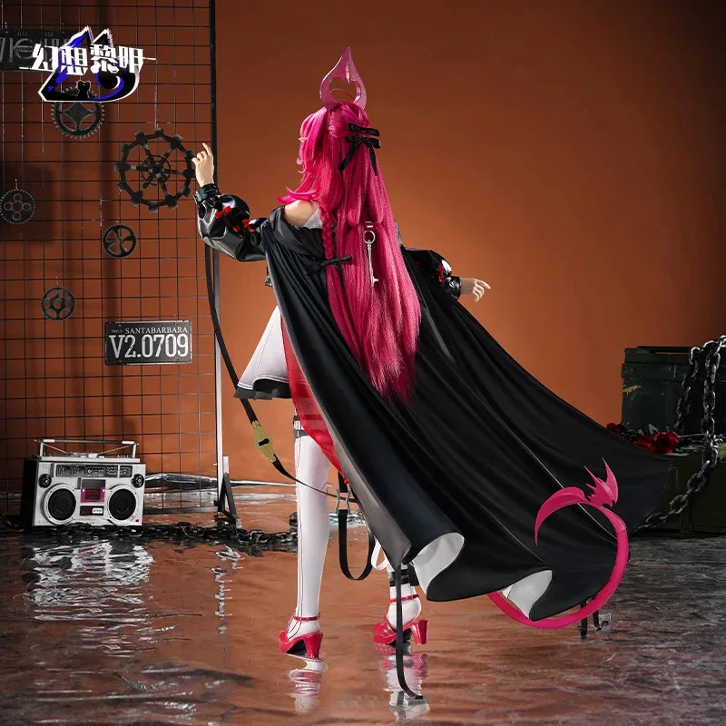 dy20game-archevaliers-nymphe-cosplay-costume-nymphe-archevaliers-perruque-robe-tenue-halloween-carnaval-adulte-uniforme-noel-prop25