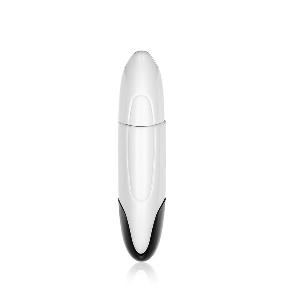 

Learning Remote Controller Type-C Infrared Universal Wireless Mobile Phone Smart Home Ir Transmitter For Fan Set-Top Box