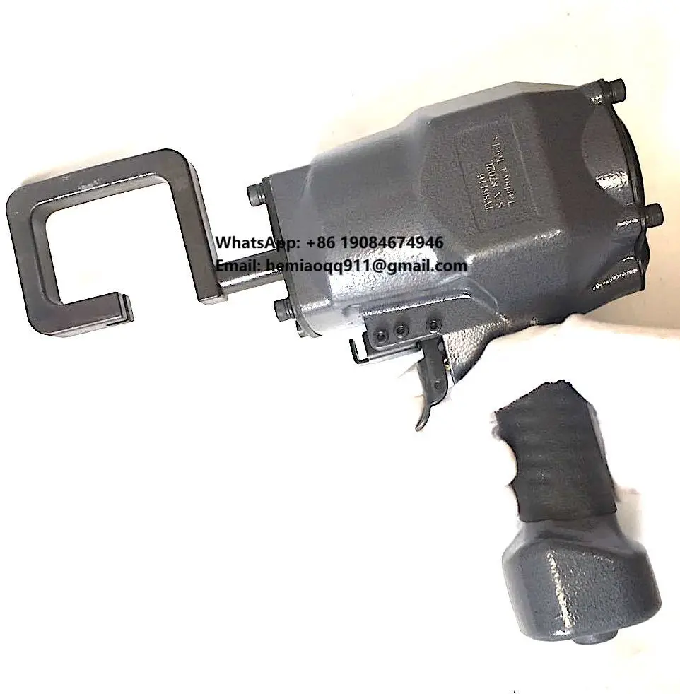 

Sheet Metal Clinching Tools & Assembly Process Parameters and Joinability of Some New Lightweight Sheet Materials