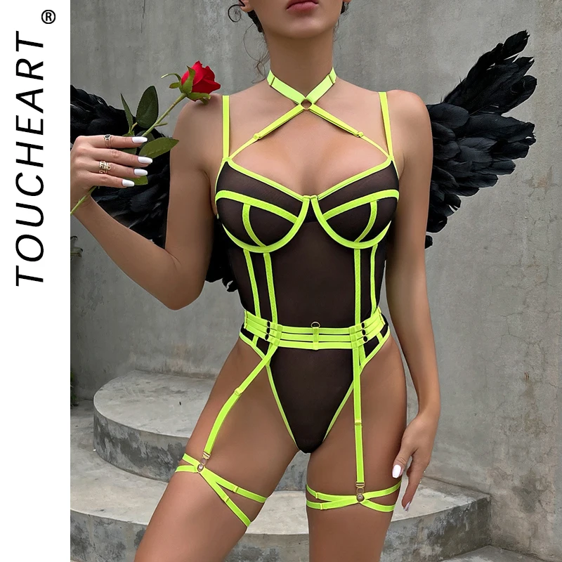 

Ensemble Lingeries Femmes Bilizna Sexy Sets Sexual Lingerie Woman Lingeries Women Set Women's Sexys Lingerie for Sex Whole G-row