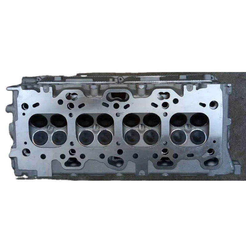 COMPLETE CYLINDER HEAD FOR MITSUBISHI 4G94 Engine Part Number MD313413 MD358280