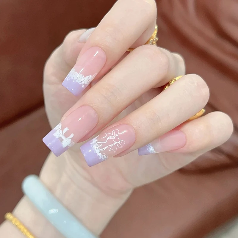 زهرة مسمار ختم لوحات مقوس دانتيل نمط خط الطباعة الاستنسل مسمار ختم قالب مسمار أداة فنية