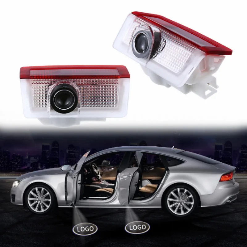 sem-fio-led-carro-logotipo-projetor-luzes-da-porta-para-infiniti-q30-2016-luz-bem-vinda-fantasma-sombra-luz-acessorios-do-carro-lampada-2pcs