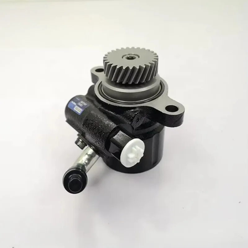 토요타 랜드크루저용 유압 파워 스티어링 펌프 44310-60320 44310-60350