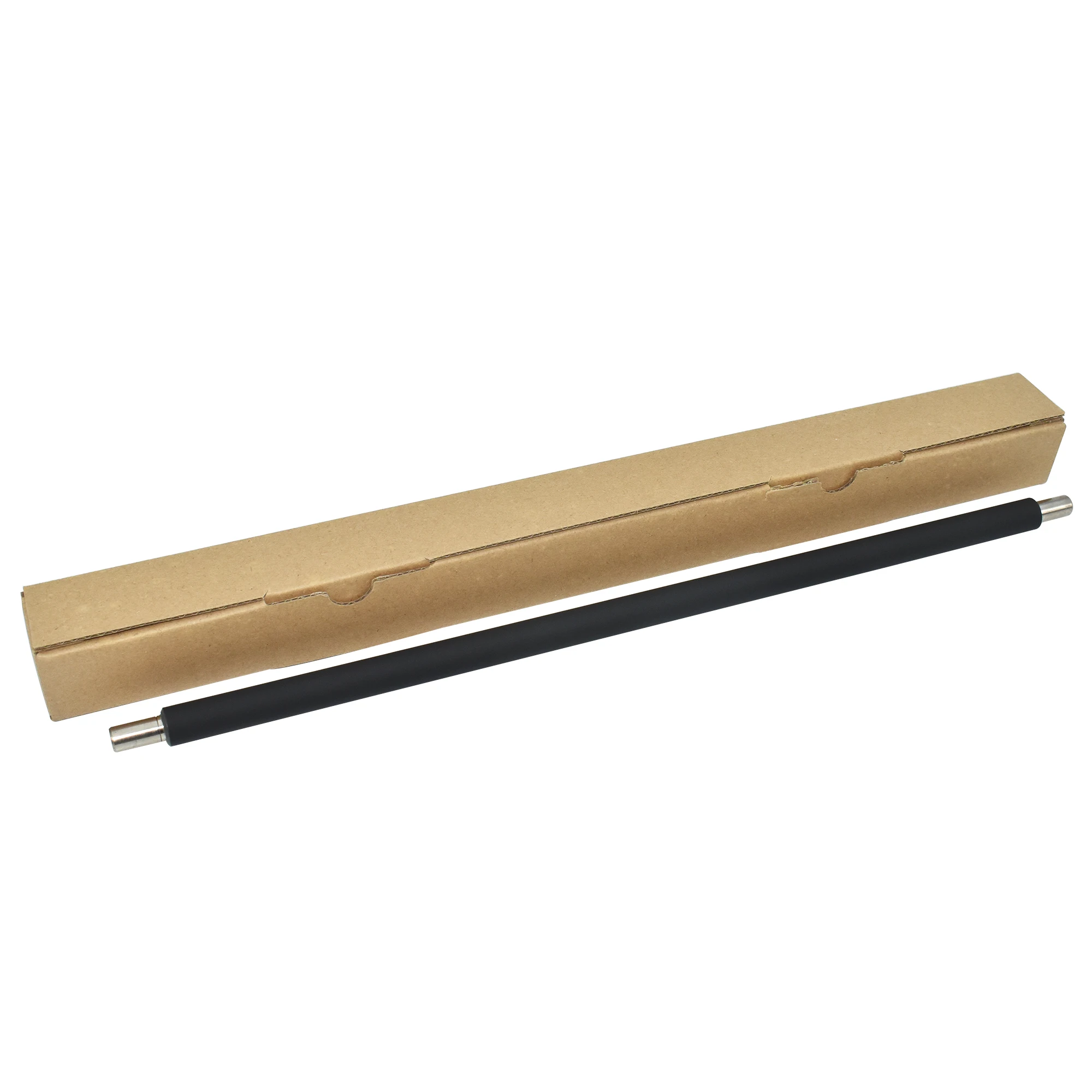 2x Primary Charge Roller for Kyocera 3050ci 3550ci 4550ci 5550ci 3051ci 3551ci 4551ci 5551ci 2554ci 3554ci Loading Roller 3050