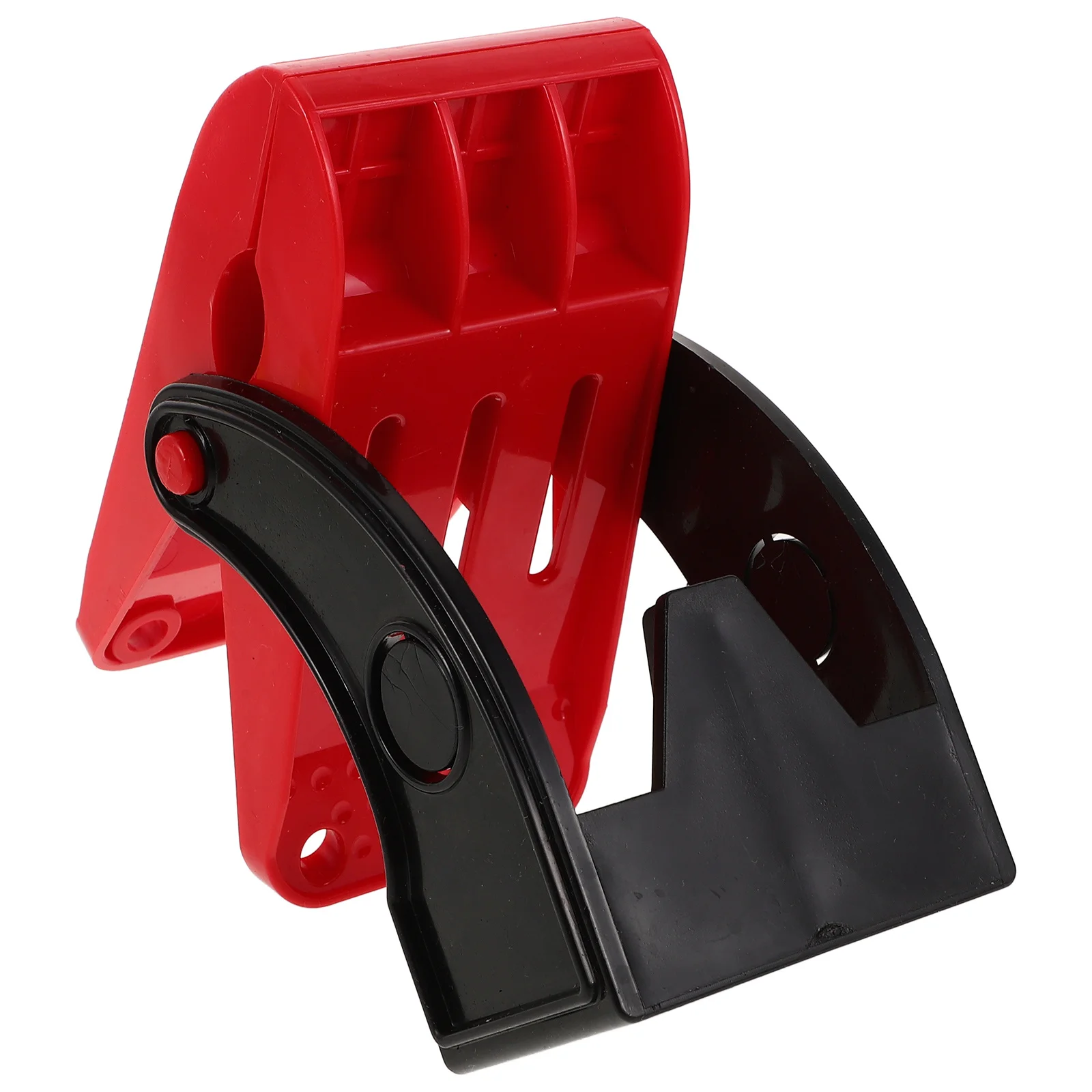 

Floor Mat Clamps Wall Mount Car Mat Holder Clip Anti-Slip Spring Loaded For Car Wash Cleaning Tools Organizer Motorcycle