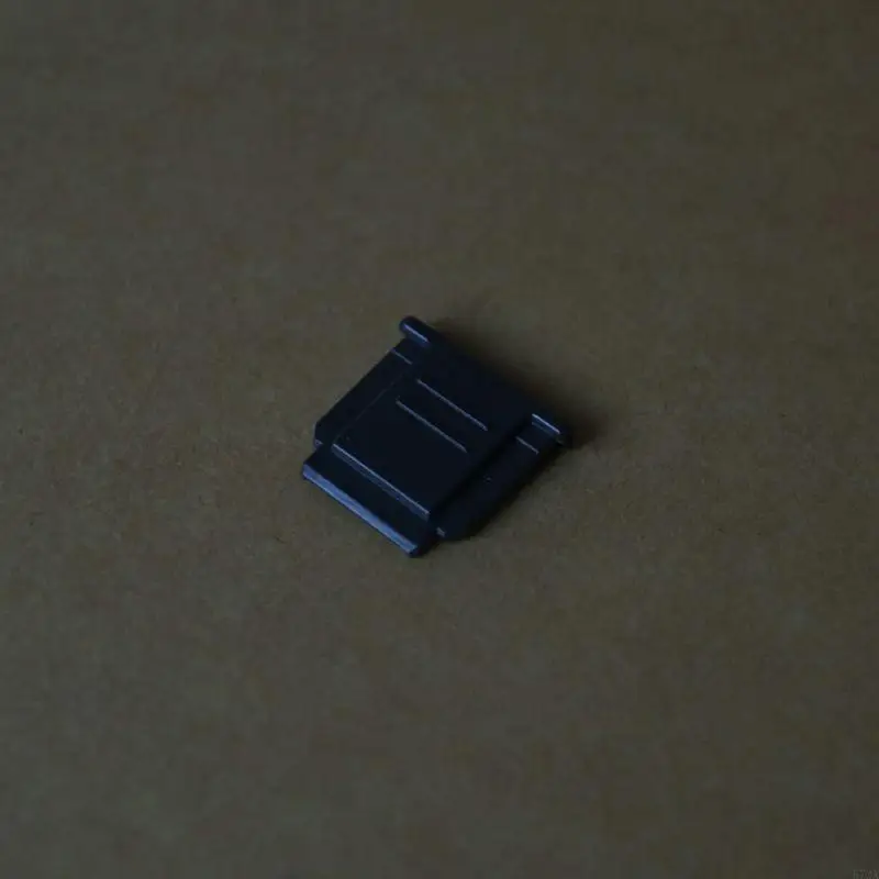 573A FA-SHC1M Nắp giày nóng cho A6000 A6300 A6400 A6500 A6600 A7M4 A7III A7II A7RIV A7RIII A7R ZV-1 ZV1