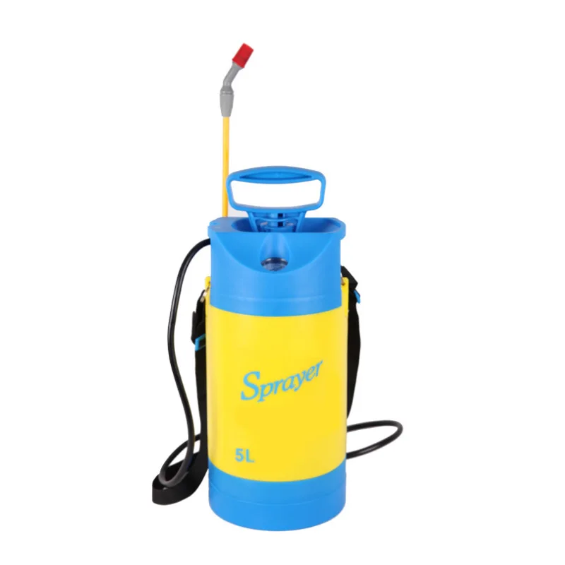 Suitable Forbiogesl… - image