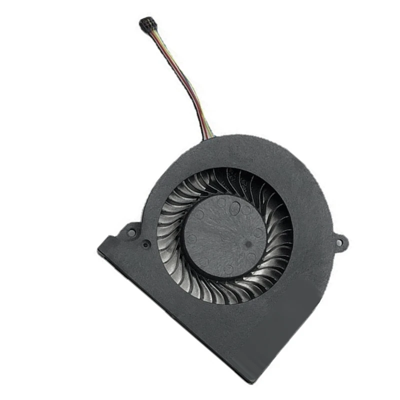 Professional Drone Cooling Fans Replacement Accessories For Mavic 3 Drone Fans High Performance Cooling Fan For Mavic3 Classic image 5