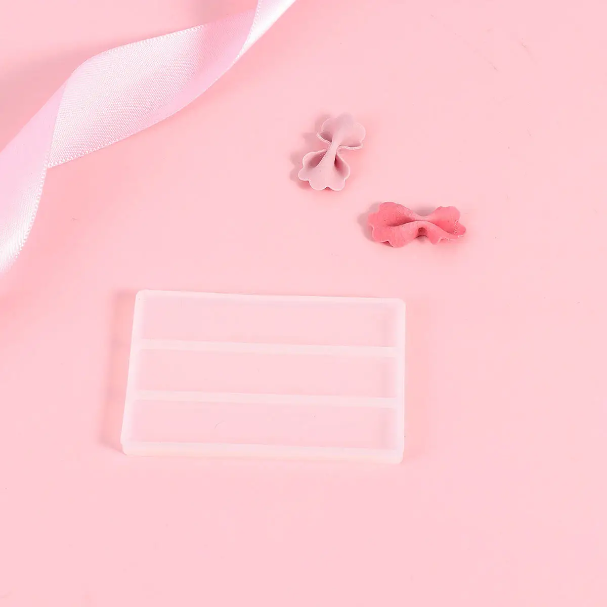 1-peca-molde-de-silicone-para-acessorios-de-cabelo-com-design-de-gota-de-cristal-e-efeito-gel-branco-para-fabricacao-de-grampos-de-cabelo-lacos-e-tiaras-para-amantes-de-diy