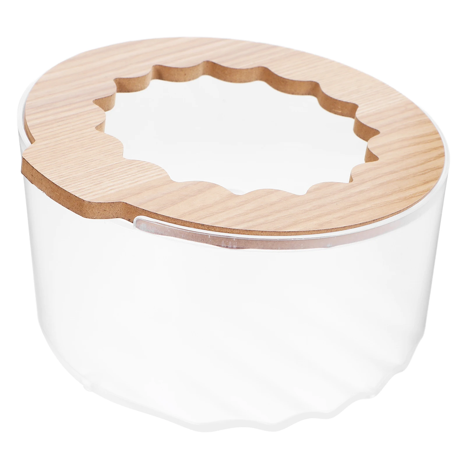 

Hamster Bath Sand Tank Pet Urinary Dual Purpose Small Animal Toilet Bathtub Space House Hamster Bathroom Accessories