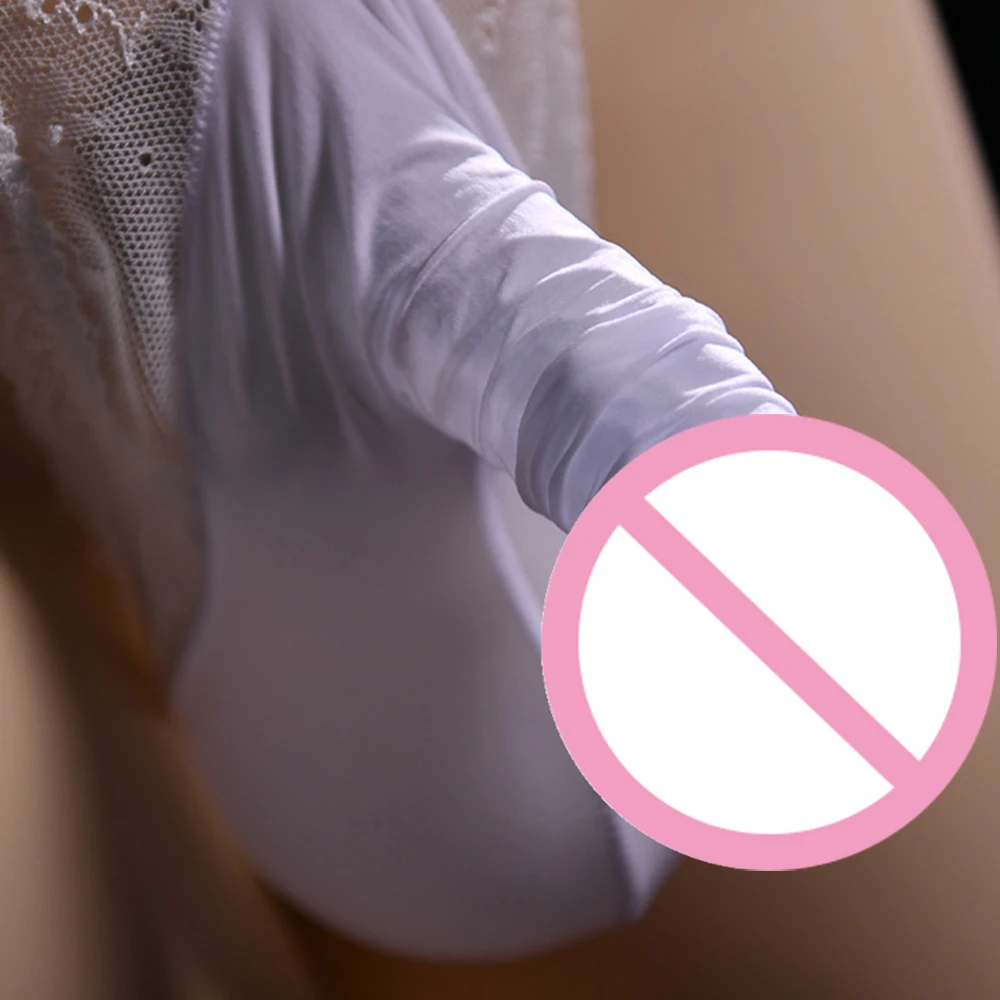 Ropa interior para hombre de alta calidad, calzoncillos suaves, transpirables, cómodos, lencería con Tanga, bragas abiertas/cerradas de malla para uso diario