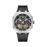 Ailang Flywheel Automatic Watch photo 6