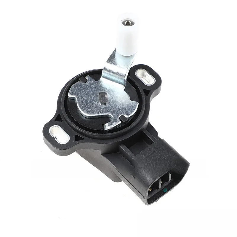 

18919-AM810 accelerator pedal throttle position sensor suitable for Nissan-