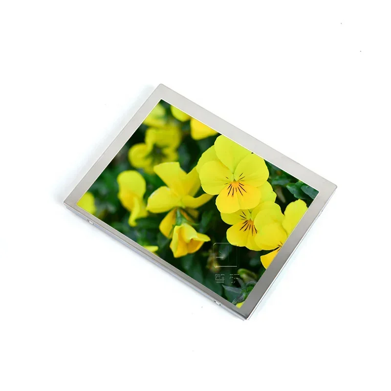 TX18D35VM0AQA Original 7