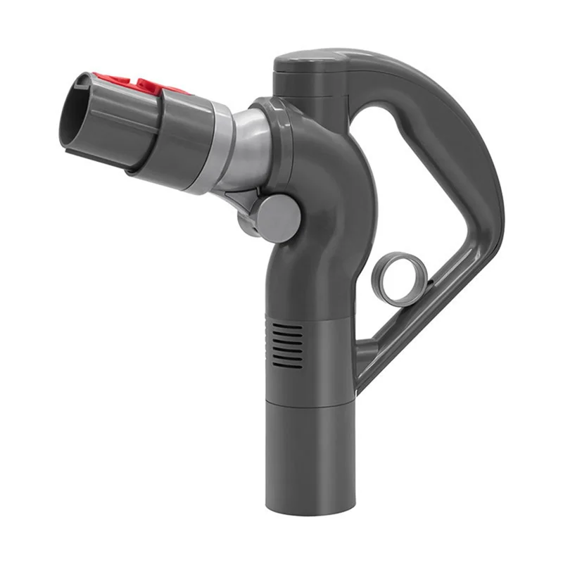 WHYY-для Dyson CY18 CY22 CY23 CY24 CY25 пылесос палочка ручка бытовой цилиндр аксессуары для пылесоса