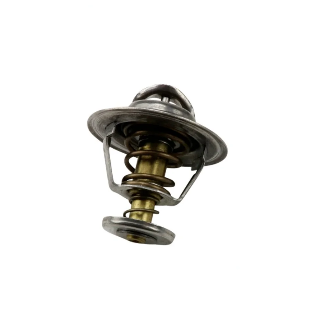 

Car THERMOSTAT For 1996-2016 HYUNDAI Accent Elantra Santa Fe I30 IX35 KIA SPORTAGE RIO 2.0L 2.4L 25500-23010 2550023010