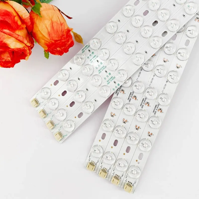 5-20Pcs 6W 9W 12W H…