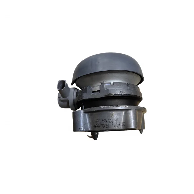 

【2026】Auto Engine Systems High Quality Engine Mount Engine Mounting 4E0199381FS For Vw 4E0199381FN 3.0/4.2/6.0