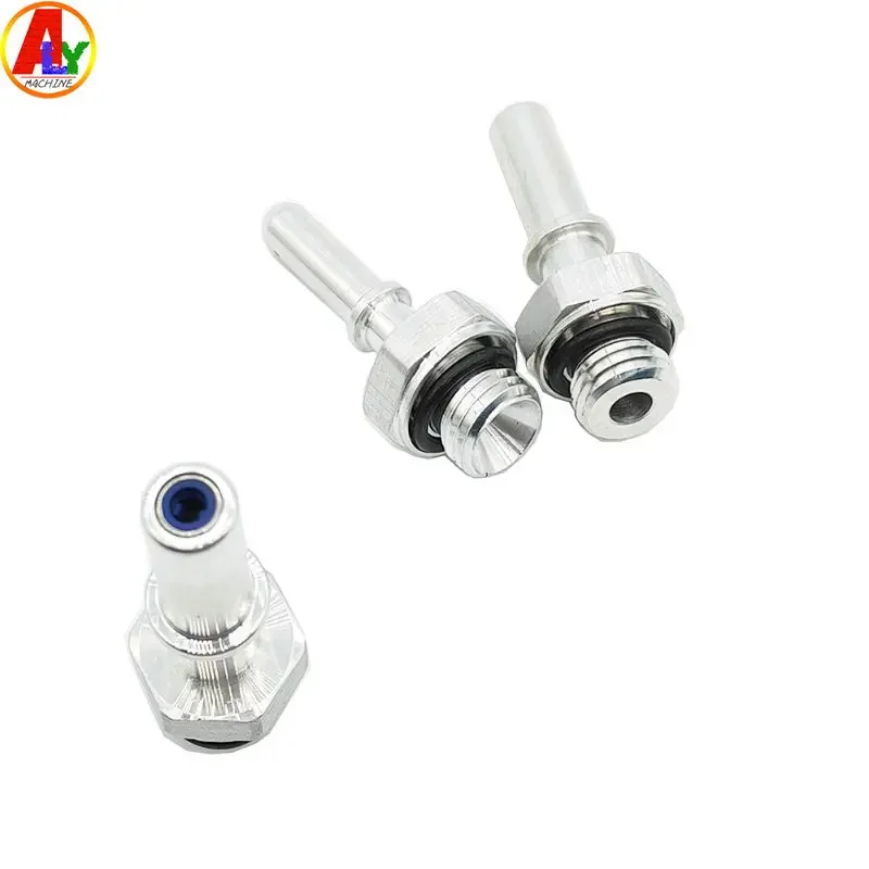 3Pcs/Set Liquid Ret… - image