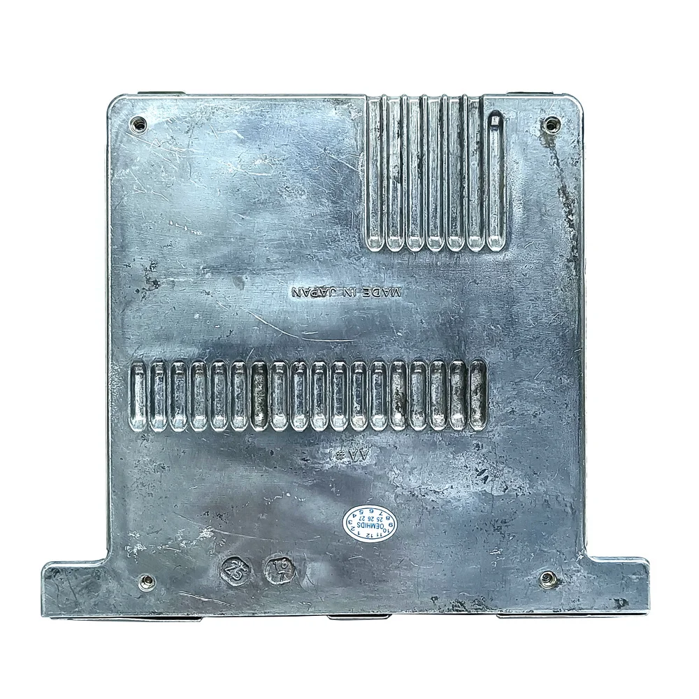 85967-50050 L01 Original Oemhids 80NEW Ballast For 224 Crown RS LED Headlight Control Module Left Internal Computer 33900-72195