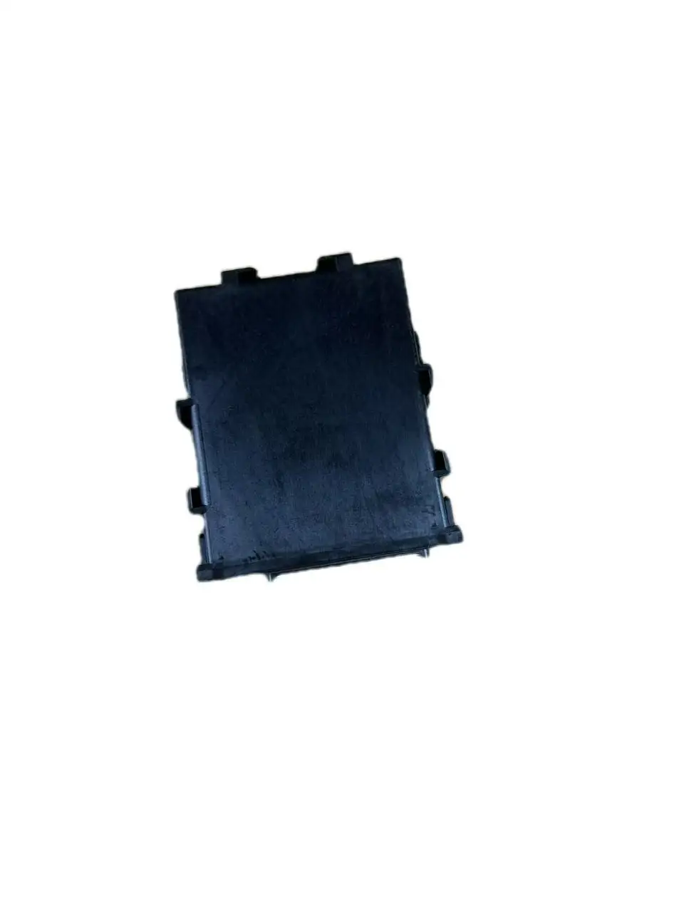 89111-0E170,  5013-7890 Network Gateway Computer / Communication Module for Toyota Sienna, Highlander, Corolla, Venza, RAV4 2024