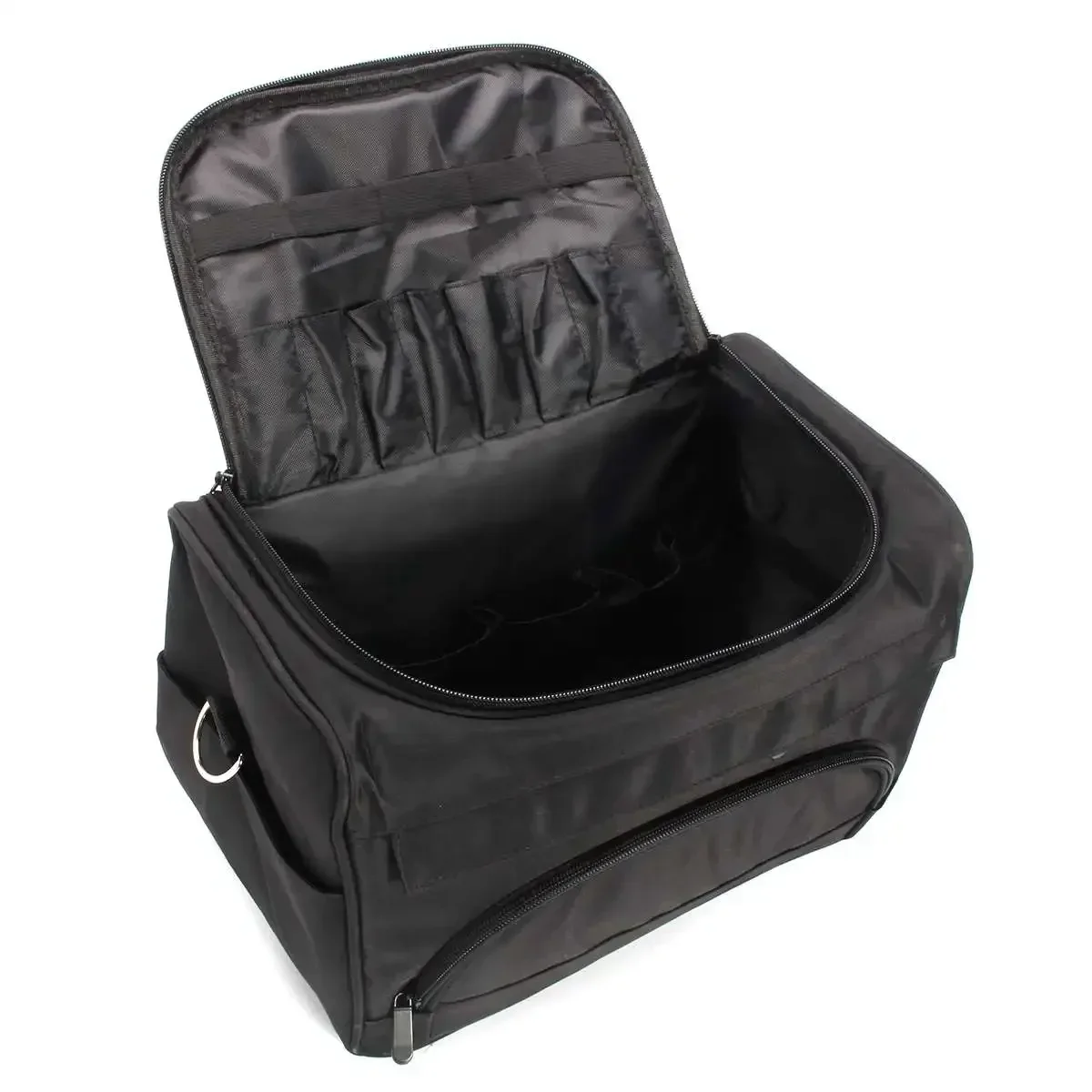 high-quality-multilayer-clapboard-bag-makeup-toolkit-tool-bag-professional-organizer-case-large-capacity-storage-bag-suitcases