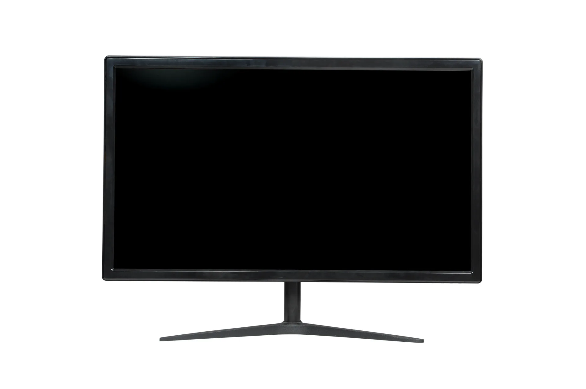 

27 inch 32 inch desktop gaming monitor 2K/4K curved gaming computer 165HZ high definition LCD screen