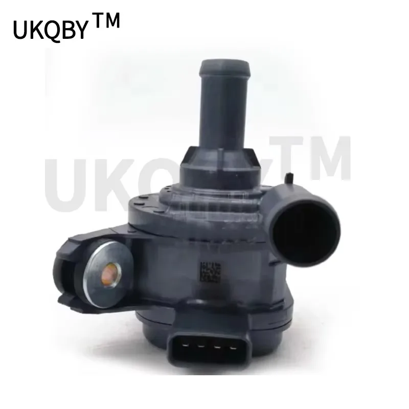 

Автомобильный водяной насос радиатора 2018-Hon daA CCO RDH YBR IDC DXH YBR ID CV3 CV6 RR9 Электрический водяной насос в сборе Водяной насос охлаждающей жидкости