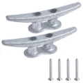 2pcs
