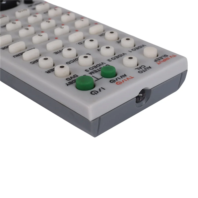 GO-Telecomando RM-AAU013 Per SONY HOME THEATER Ricevitore audio/video HTDDW790, STRDG510, STRK790, HTDDW795