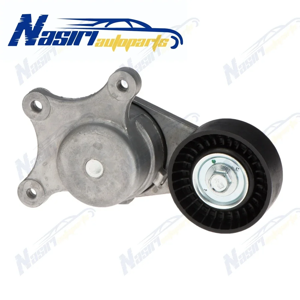 

Натяжитель ремня в сборе для Ford Edge Explorer Flex Fusion Taurus Lincoln MKS MKX MKT 8T4Z6B209A BT4Z6B209B BT4E6B209CC