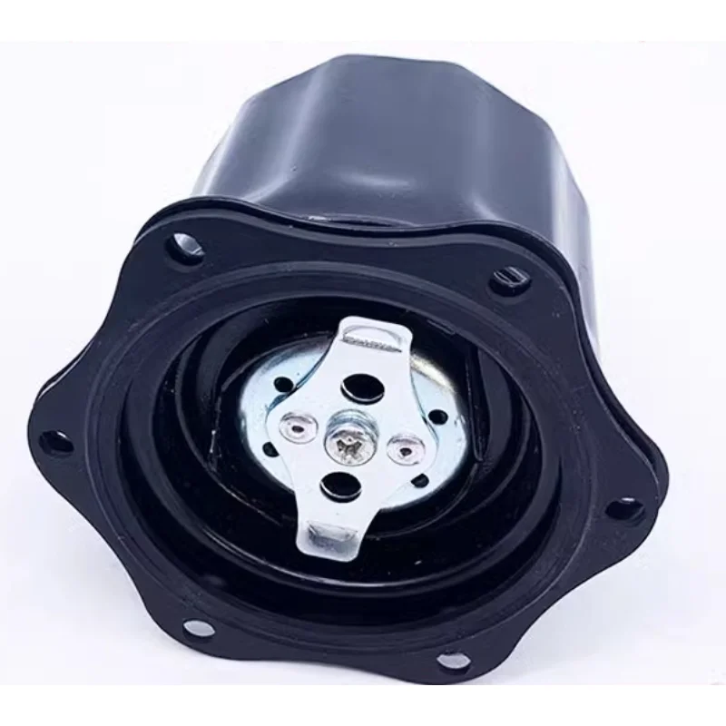 Hydraulic Reservoir Breather Filter Excavator Part for Doosan for Daewoo DX60 150 220 225 300-9