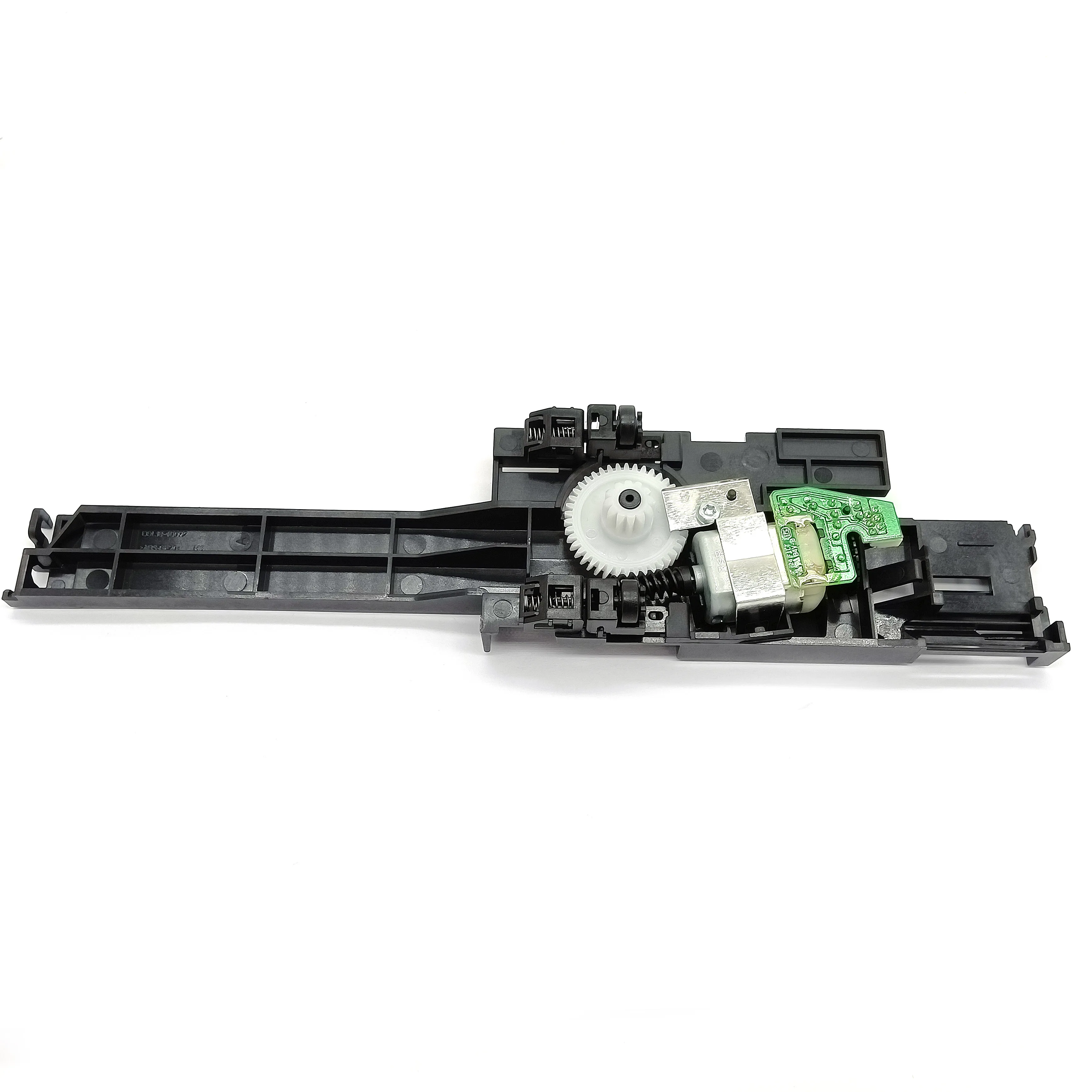 Scanner Head Assy Scanner Cable Sensor Fits For HP 8720 8745 8702 8728 8740 8710 8210 8725 8715 8730 8700