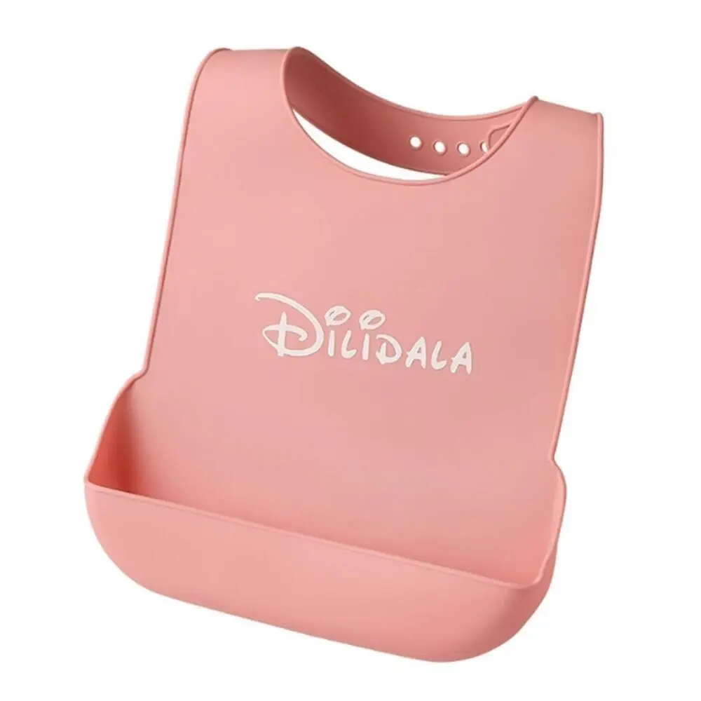 

Washable Elderly Aid Anti-oil Eating Protector Adult Bib Adults Patients Feeding Adults Bibs